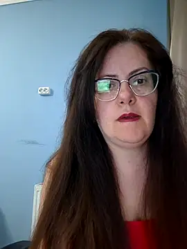 Snapshot of -Mandarishka- chatting on 06.29.26 -Mandarishka- online show from 06.29.26