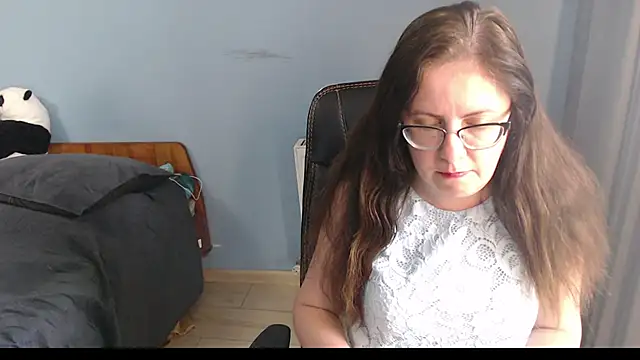 Snapshot of -Mandarishka- chatting on 07.02.26 -Mandarishka- online show from 07.02.26