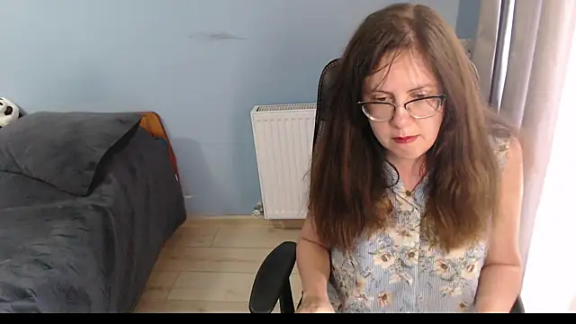 Snapshot of -Mandarishka- chatting on 07.07.26 -Mandarishka- online show from 07.07.26