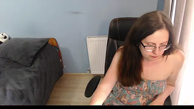 Snapshot of -Mandarishka- chatting on 07.07.26 -Mandarishka- online show from 07.07.26