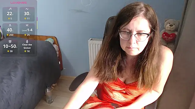 Snapshot of -Mandarishka- chatting on 07.16.26 -Mandarishka- online show from 07.16.26