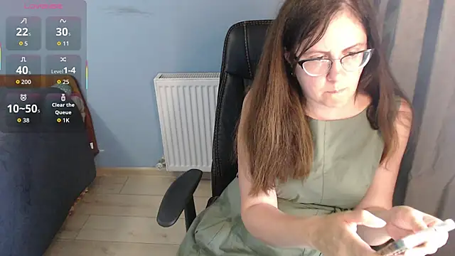 Snapshot of -Mandarishka- chatting on 07.17.26 -Mandarishka- online show from 07.17.26