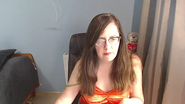 Snapshot of -Mandarishka- chatting on 07.18.26 -Mandarishka- online show from 07.18.26