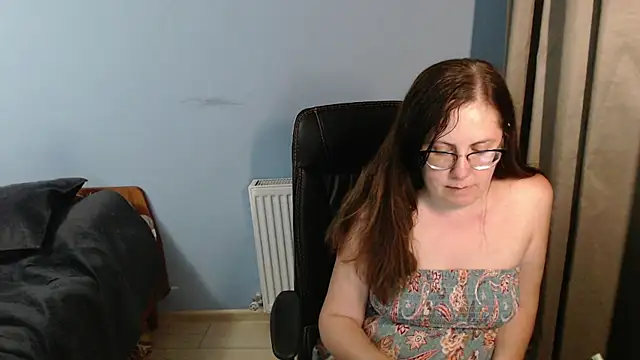 Snapshot of -Mandarishka- chatting on 07.18.26 -Mandarishka- online show from 07.18.26