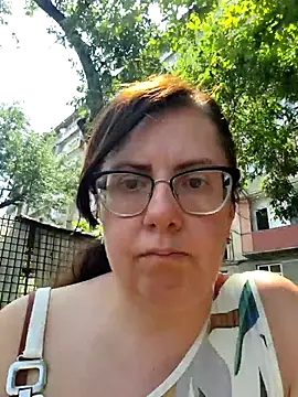 Snapshot of -Mandarishka- chatting on 07.24.26 -Mandarishka- online show from 07.24.26