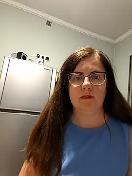 Snapshot of -Mandarishka- chatting on 07.26.26 -Mandarishka- online show from 07.26.26