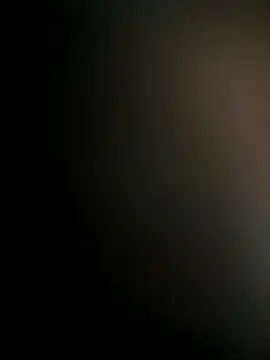 Jackie 000 online show from 02.17.25