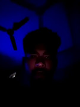 Jackie 000 online show from 11.20.25