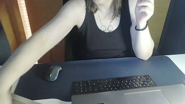 Sweet Phoenix online show from 06.09.26