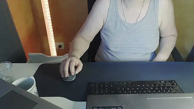 Sweet Phoenix online show from 06.25.26