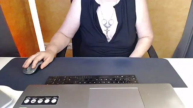 Sweet Phoenix online show from 06.27.26