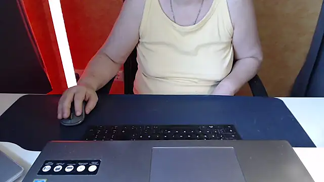 Sweet Phoenix online show from 06.29.26