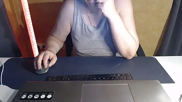 Sweet Phoenix online show from 07.08.26