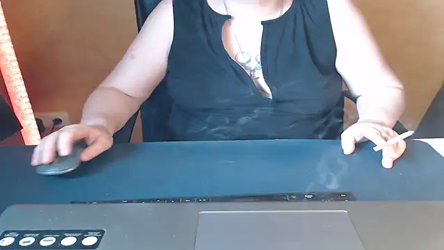 Sweet Phoenix online show from 07.14.26