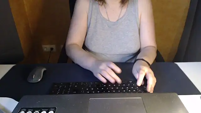 Sweet Phoenix online show from 07.19.26