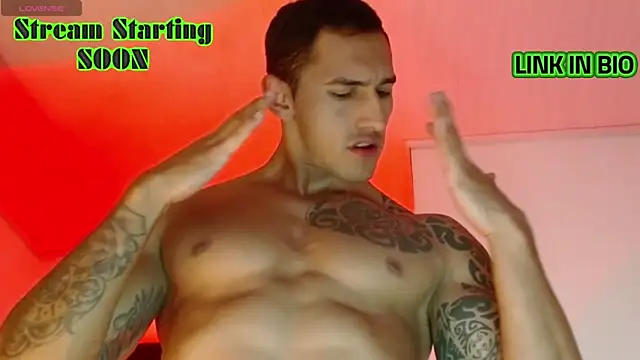 Joylopez fit online show from 03.26.26