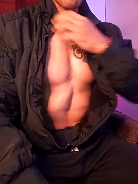 Joylopez fit online show from 03.30.26