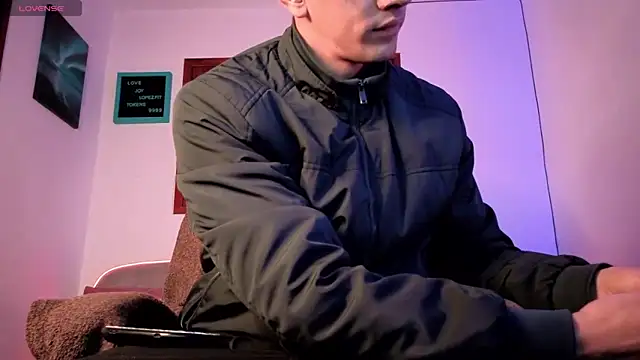 Joylopez fit online show from 04.15.26