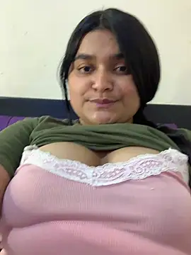 Snapshot of Misa-Amane- chatting on 01.23.25 Misa-Amane- online show from 01.23.25