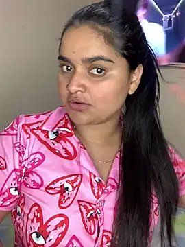 Snapshot of Misa-Amane- chatting on 02.04.25 Misa-Amane- online show from 02.04.25