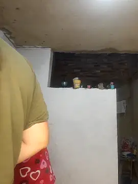 Snapshot of Misa-Amane- chatting on 02.06.25 Misa-Amane- online show from 02.06.25