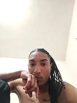 Abet-Angel online show from 01.07.25