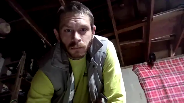 Spotlight95 online show from 03.13.26