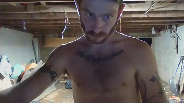 Spotlight95 online show from 03.15.26