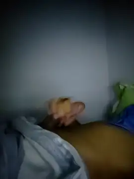 fredfgr online show from 01.17.26