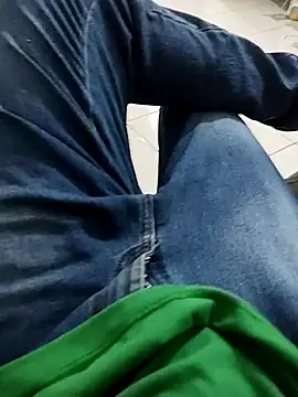 fredfgr online show from 03.09.26