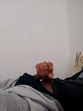 fredfgr online show from 03.15.26