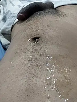 Snapshot of fredfgr chatting on 05.15.26 fredfgr online show from 05.15.26