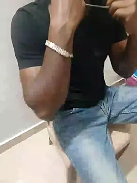 hot boy dic online show from 03.15.25