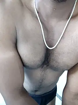 hot boy dic online show from 09.21.25