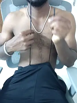 hot boy dic online show from 09.24.25