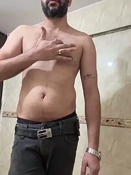 Snapshot of skyisthelimit12 chatting on 12.30.24 skyisthelimit12 online show from 12.30.24