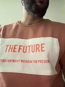 Snapshot of skyisthelimit12 chatting on 12.30.24 skyisthelimit12 online show from 12.30.24