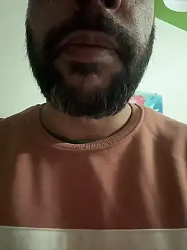 Snapshot of skyisthelimit12 chatting on 12.31.24 skyisthelimit12 online show from 12.31.24