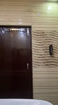 Snapshot of skyisthelimit12 chatting on 12.31.24 skyisthelimit12 online show from 12.31.24