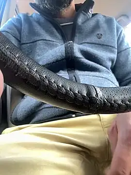 Snapshot of skyisthelimit12 chatting on 01.13.25 skyisthelimit12 online show from 01.13.25