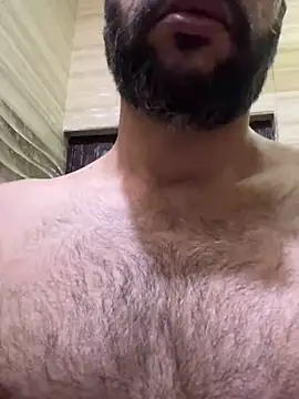 Snapshot of skyisthelimit12 chatting on 02.20.25 skyisthelimit12 online show from 02.20.25