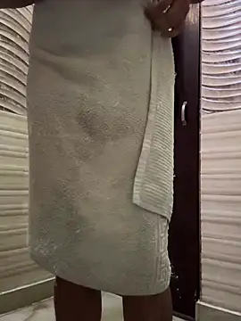 Snapshot of skyisthelimit12 chatting on 02.23.25 skyisthelimit12 online show from 02.23.25