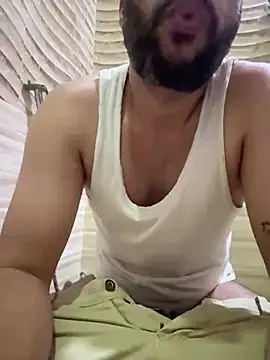 Snapshot of skyisthelimit12 chatting on 02.25.25 skyisthelimit12 online show from 02.25.25