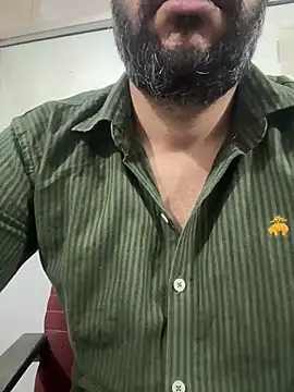 Snapshot of skyisthelimit12 chatting on 02.26.25 skyisthelimit12 online show from 02.26.25