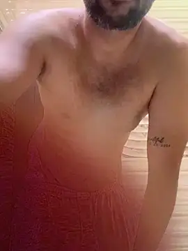 Snapshot of skyisthelimit12 chatting on 03.11.25 skyisthelimit12 online show from 03.11.25