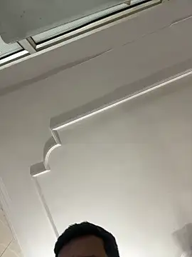 Snapshot of skyisthelimit12 chatting on 03.22.25 skyisthelimit12 online show from 03.22.25