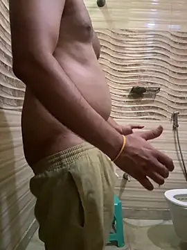 Snapshot of skyisthelimit12 chatting on 09.19.25 skyisthelimit12 online show from 09.19.25