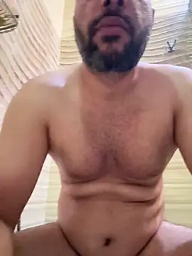 Snapshot of skyisthelimit12 chatting on 11.16.25 skyisthelimit12 online show from 11.16.25