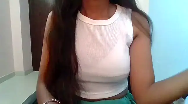 Snapshot of SNEHA_58 chatting on 03.03.25 SNEHA 58 online show from 03.03.25