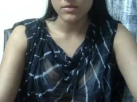 Snapshot of SNEHA_58 chatting on 07.07.26 SNEHA 58 online show from 07.07.26